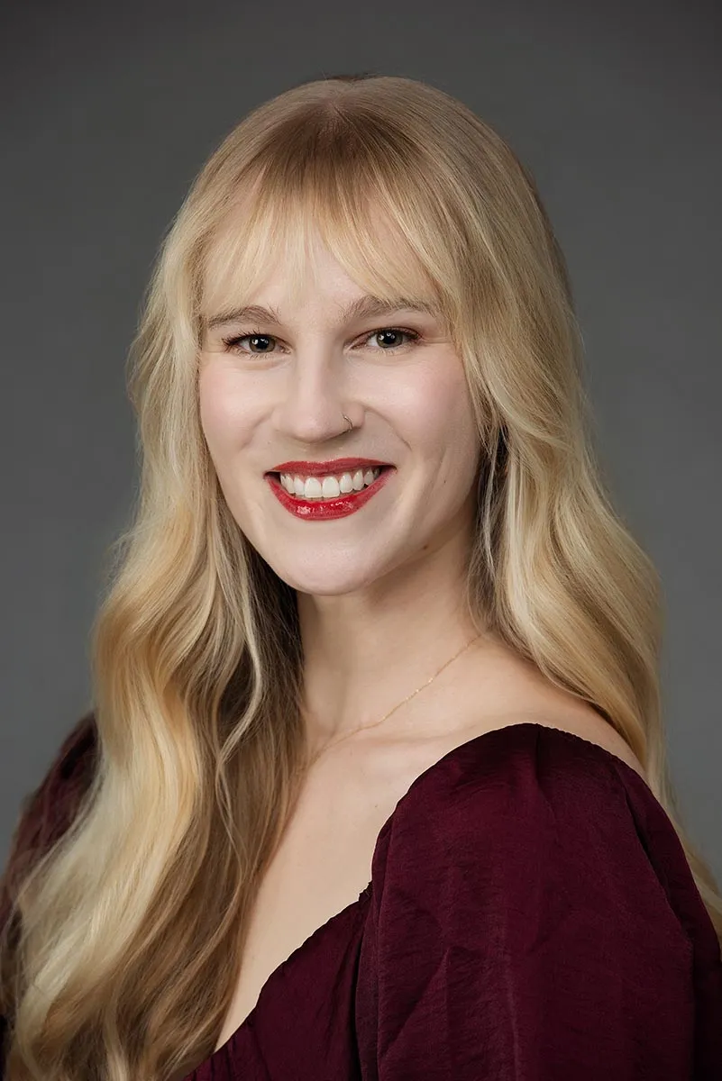 WEB-Aubrey-Aikens-Headshot_RGZ8442 WEB-Aubrey-Aikens-Headshot_RGZ8442