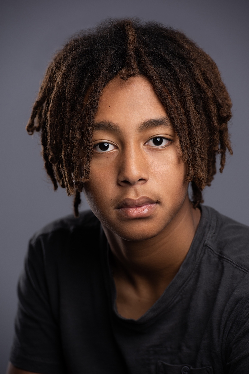 Professional headshots for business, actors, doctors, lawyers and entreprneurs on Oahu by Hawaii Headshot Photos in Honolulu. Professional headshots for business, actors, doctors, lawyers and entreprneurs on Oahu by Hawaii Headshot Photos in Honolulu.