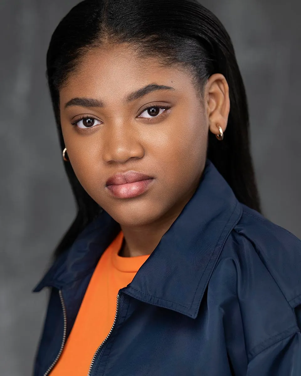 WEB-JRPV-headshot-teens-hawaii WEB-JRPV-headshot-teens-hawaii
