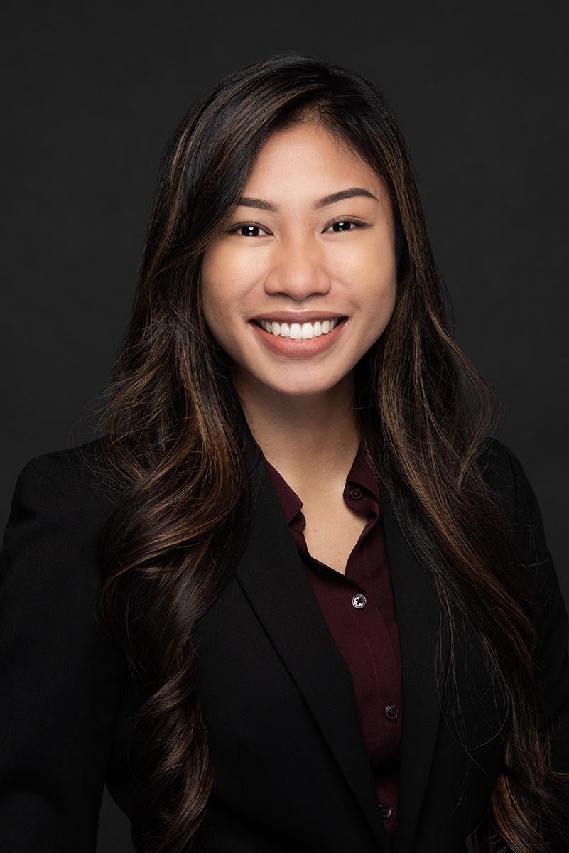 Professional headshots for business, actors, doctors, lawyers and entreprneurs on Oahu by Hawaii Headshot Photos in Honolulu. Professional headshots for business, actors, doctors, lawyers and entreprneurs on Oahu by Hawaii Headshot Photos in Honolulu.