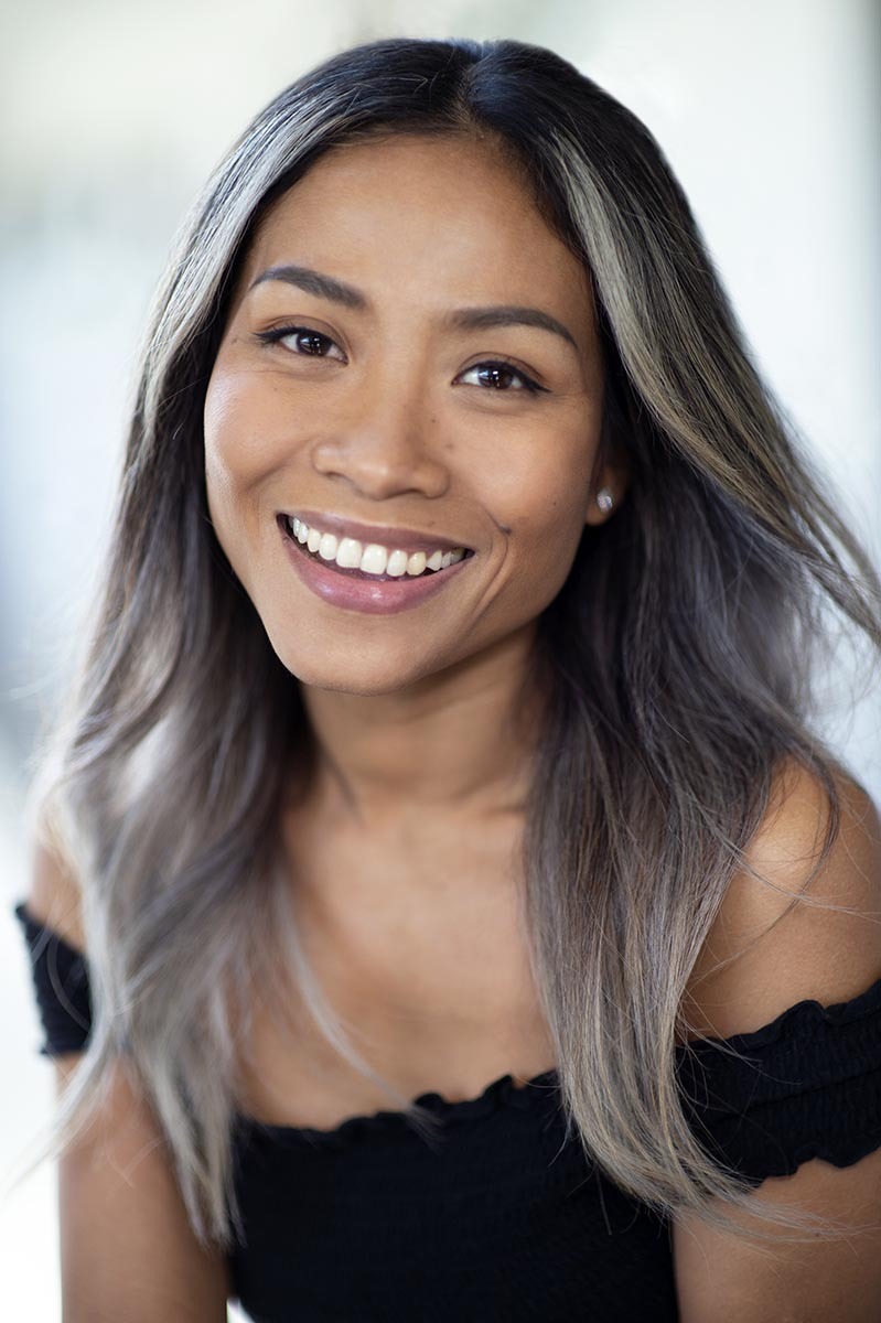 Professional headshot photographers in Honolulu for business, actors, entrepreneurs, doctors, lawyers, realtors, and entertainers on Oahu. Contact Hawaii Headshot Photos. Professional headshot photographers in Honolulu for business, actors, entrepreneurs, doctors, lawyers, realtors, and entertainers on Oahu. Contact Hawaii Headshot Photos.