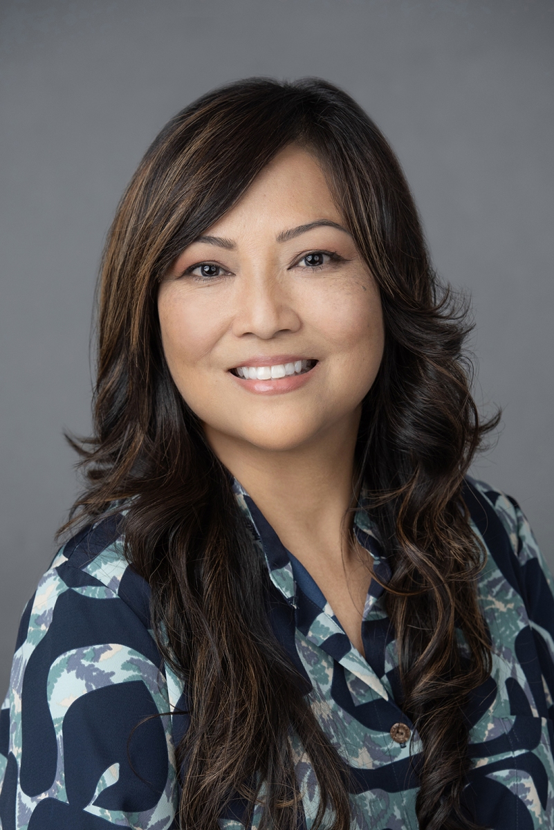 Hawaii Headshots for doctors, lawyers and business professionals on Oahu. High quality headshot photos in Honolulu by Hawaii Headshot Photos. Hawaii Headshots for doctors, lawyers and business professionals on Oahu. High quality headshot photos in Honolulu by Hawaii Headshot Photos.