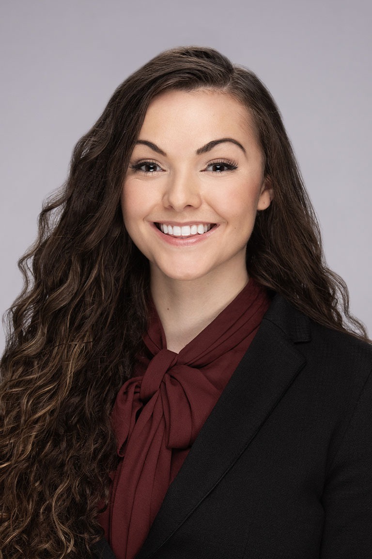 Hawaii Headshots for actors and business professionals on Oahu. High quality headshot photos based in Honolulu by Hawaii Headshot Photos. Hawaii Headshots for actors and business professionals on Oahu. High quality headshot photos based in Honolulu by Hawaii Headshot Photos.