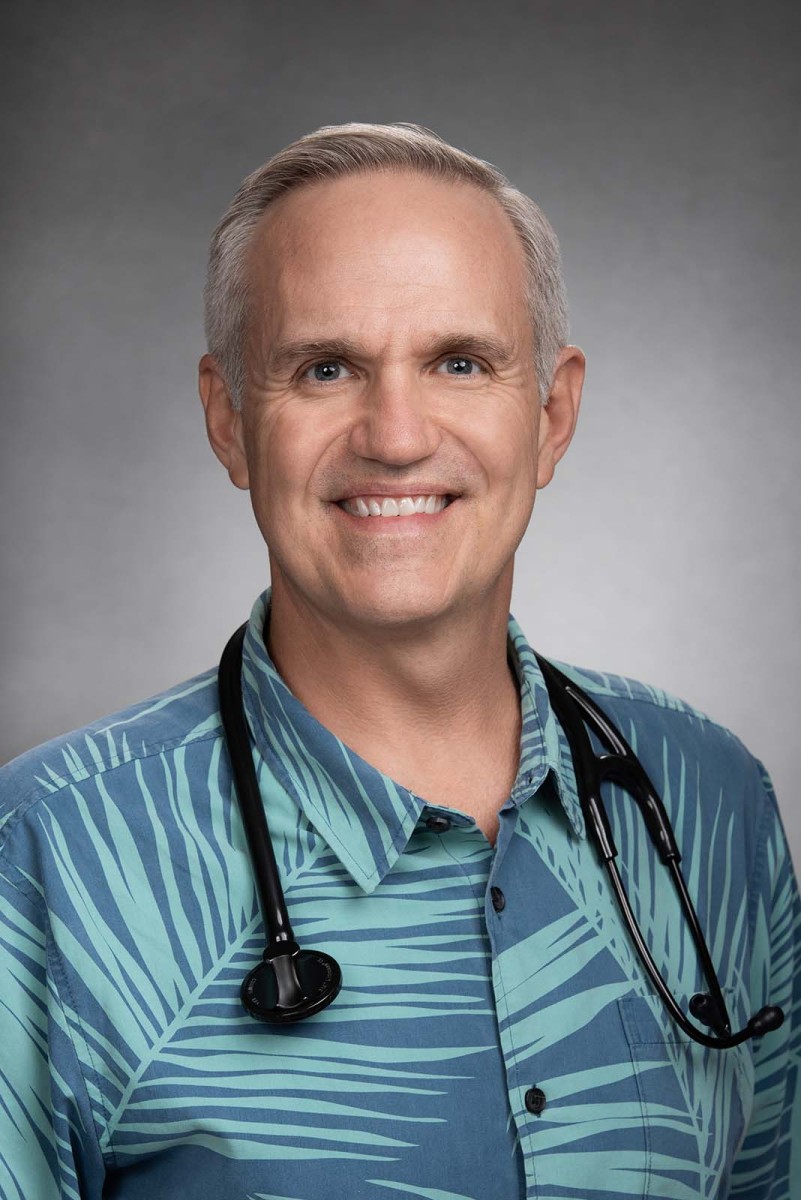 Hawaii Headshots for doctors, lawyers and business professionals on Oahu. High quality headshot photos in Honolulu by Hawaii Headshot Photos. Hawaii Headshots for doctors, lawyers and business professionals on Oahu. High quality headshot photos in Honolulu by Hawaii Headshot Photos.