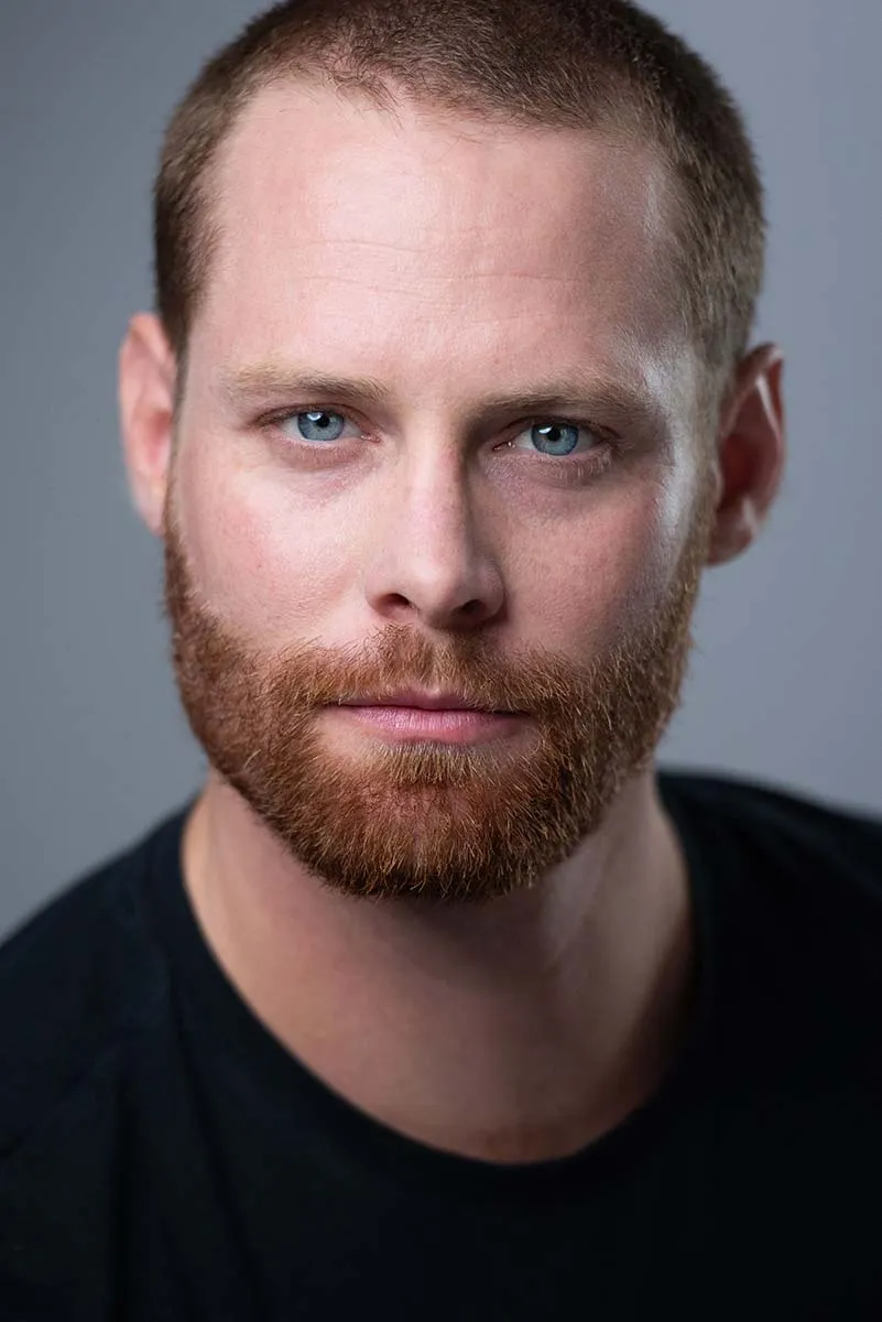 WEB-hawaii-actor-headshots_RGZ1390_1 WEB-hawaii-actor-headshots_RGZ1390_1