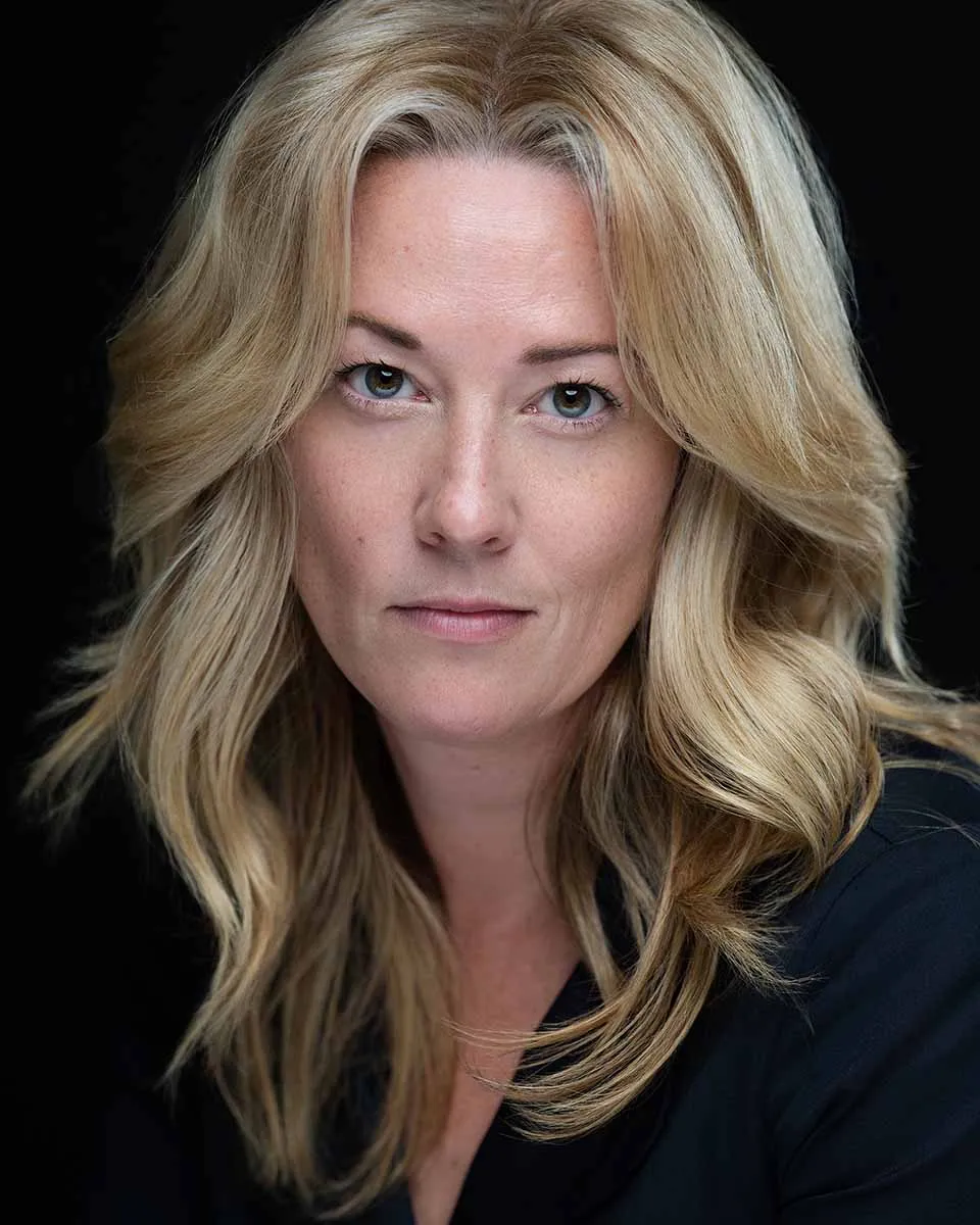 WEB-honolulu-actor-Headshot-photographer-RGZ_2555 WEB-honolulu-actor-Headshot-photographer-RGZ_2555