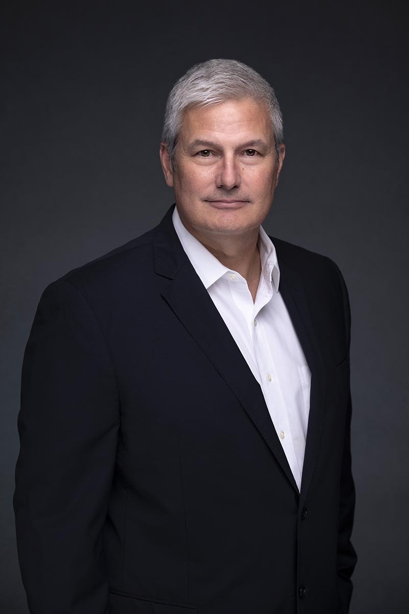 Professional headshots for business, actors, doctors, lawyers and entreprneurs on Oahu by Hawaii Headshot Photos in Honolulu. Professional headshots for business, actors, doctors, lawyers and entreprneurs on Oahu by Hawaii Headshot Photos in Honolulu.
