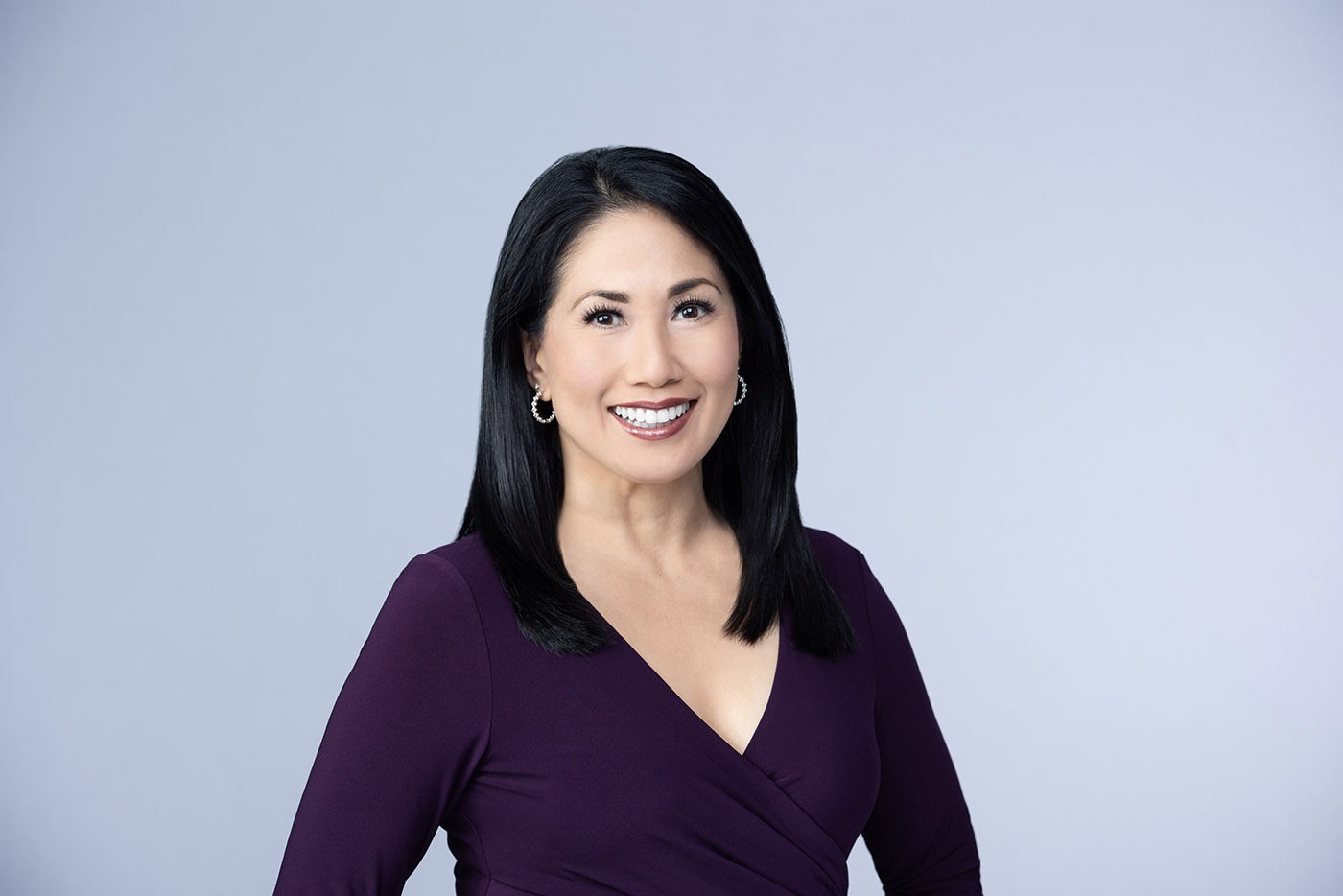 Headshots for business professionals and creatives in Honolulu by Hawaii Headshot Photos. Headshots for business professionals and creatives in Honolulu by Hawaii Headshot Photos.