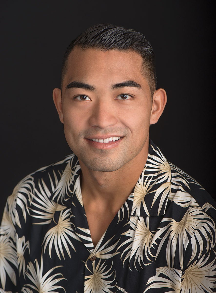 web-aloha-shirt-headshot web-aloha-shirt-headshot