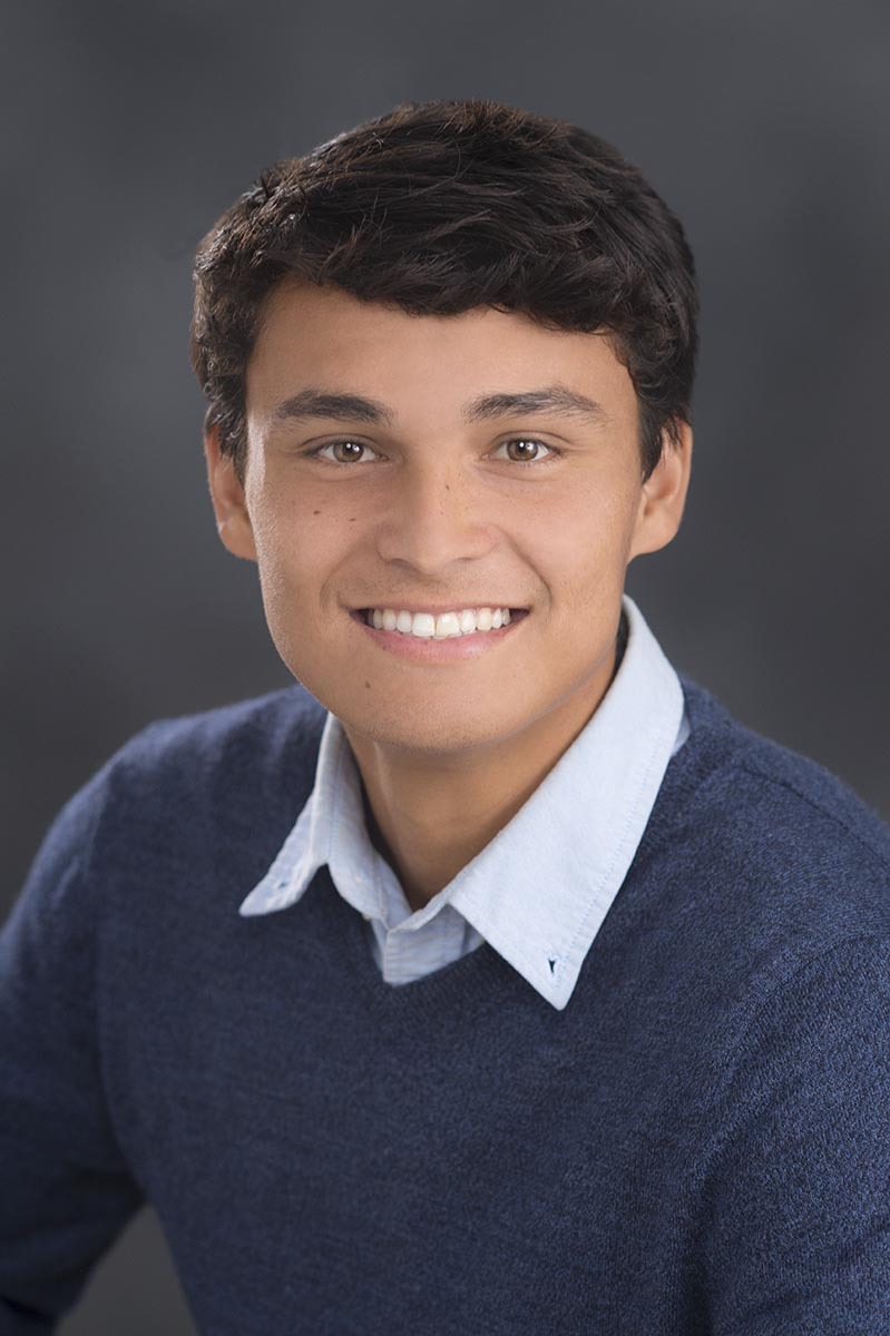 Business headshots for Honolulu Professionals and actor head shots on Oahu by Hawaii Headshot Photos. Business headshots for Honolulu Professionals and actor head shots on Oahu by Hawaii Headshot Photos.
