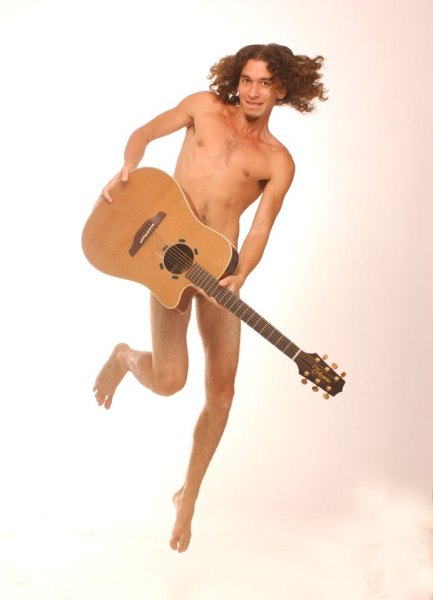 1_makana-2