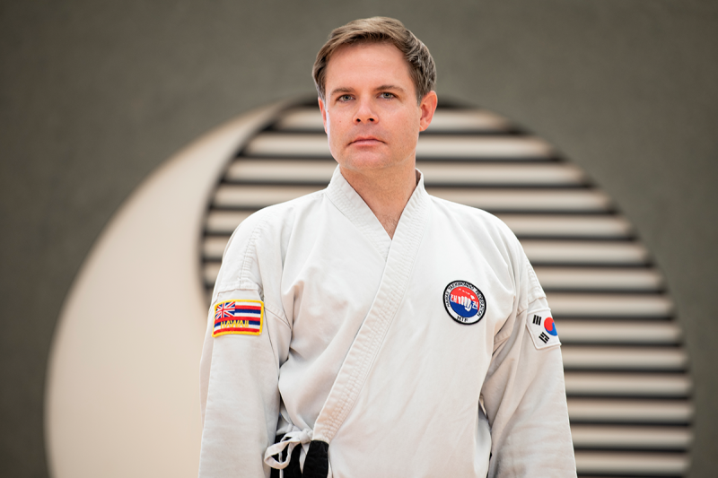 David-Ippen-Environmental-Headshot_RGZ2798_pp