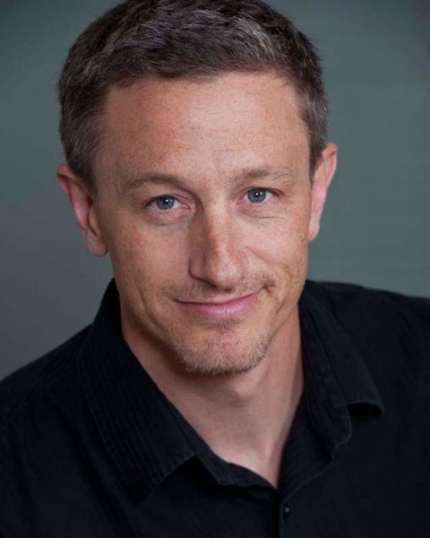 Keith_Glendon_web_photo4