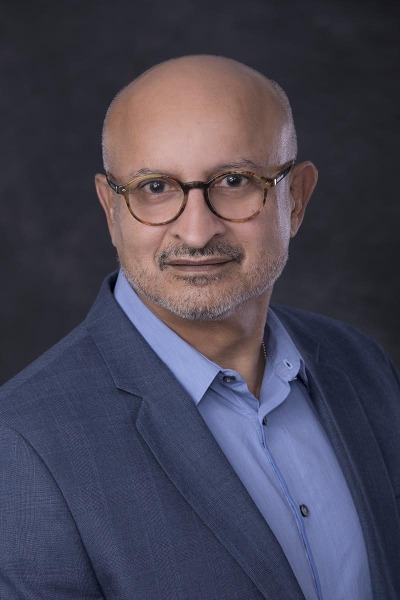 Professional business headshots for lawyers, doctors, healthcare workers, medical professionals, and corporate teams by Hawaii Headshot Photos in Honolulu.