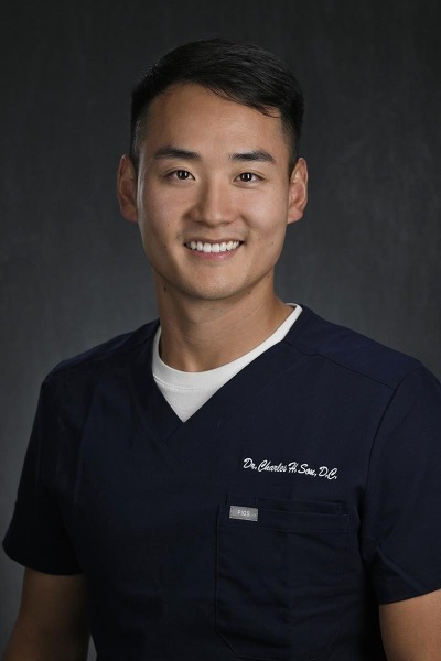 WEB-Charles-Son-HEadshot_RGZ2758