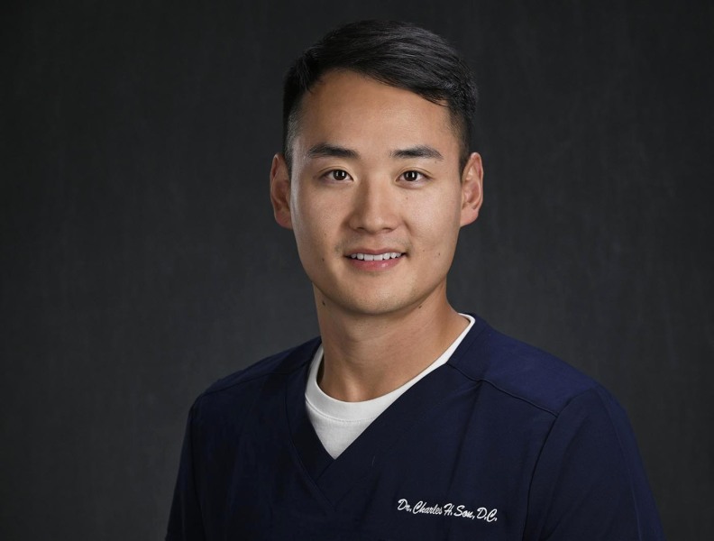 Professional headshot photographers in Honolulu for business, actors, entrepreneurs, doctors, lawyers, realtors, and entertainers on Oahu. Contact Hawaii Headshot Photos.