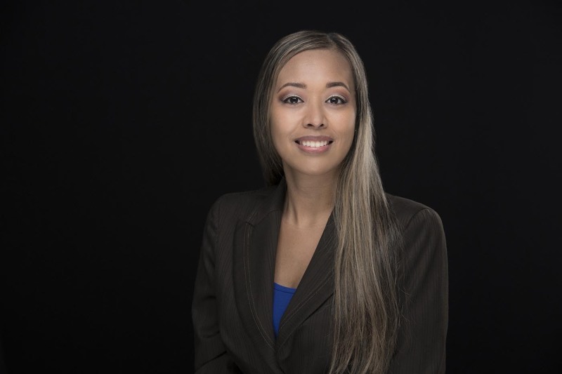 Professional business headshots for lawyers, doctors, healthcare workers, medical professionals, and corporate teams by Hawaii Headshot Photos in Honolulu.