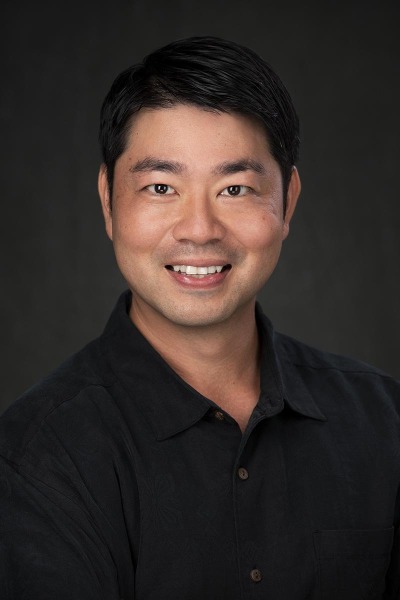 WEB-Jerry-Yu-Headshot_RGZ6338