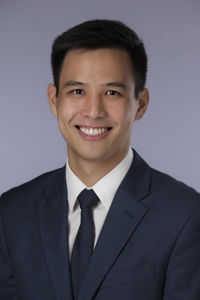 Professional headshots for business, actors, models, and entertainers by Hawaii Headshot Photos in Honolulu.