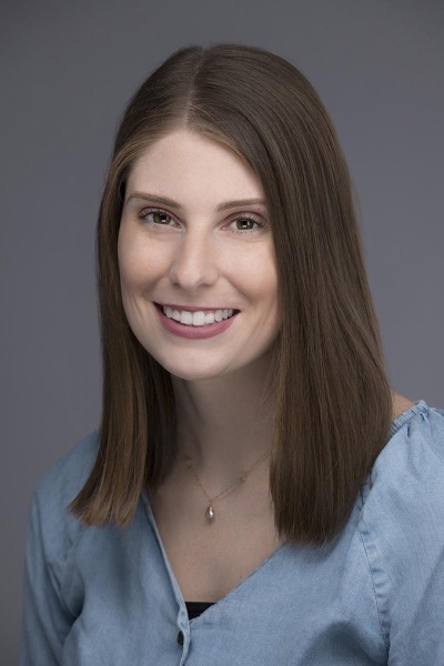 Professional headshots for business, actors, models, and entertainers by Hawaii Headshot Photos in Honolulu.