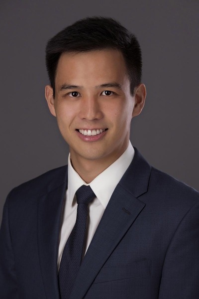 Professional headshots for business, actors, models, and entertainers by Hawaii Headshot Photos in Honolulu.