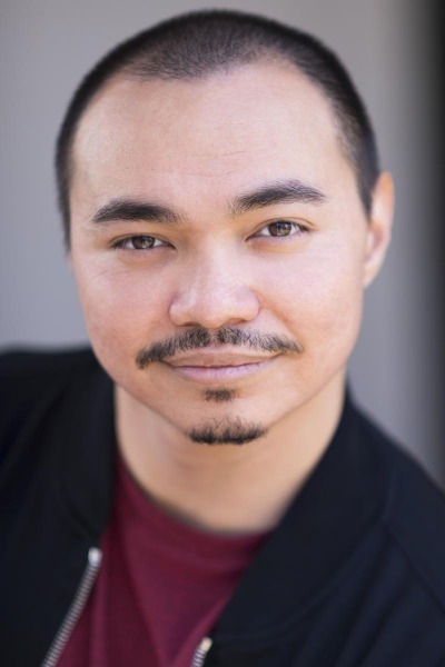 Professional headshots for business and actors on Oahu by Hawaii Headshot Photos. Providing head shot sessions for doctors, lawyers, realtors, health professionals, students, entertainers, and executives in Honolulu.