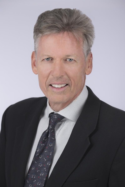 Professional headshots for business, actors, models, and entertainers by Hawaii Headshot Photos in Honolulu.