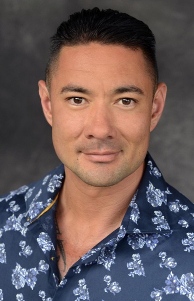 adam_taylor-actor-web-rgz6893