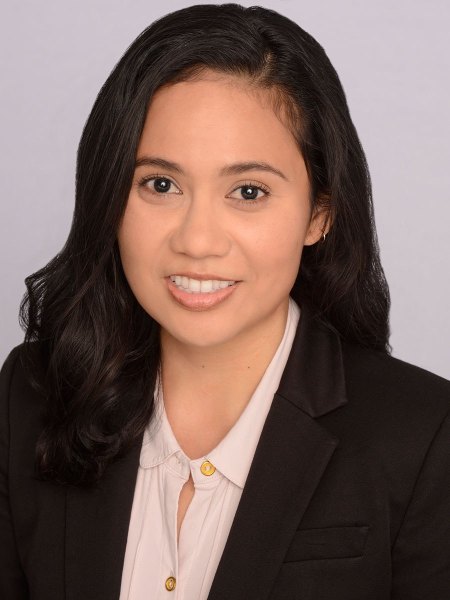 antonette-hernandez-web