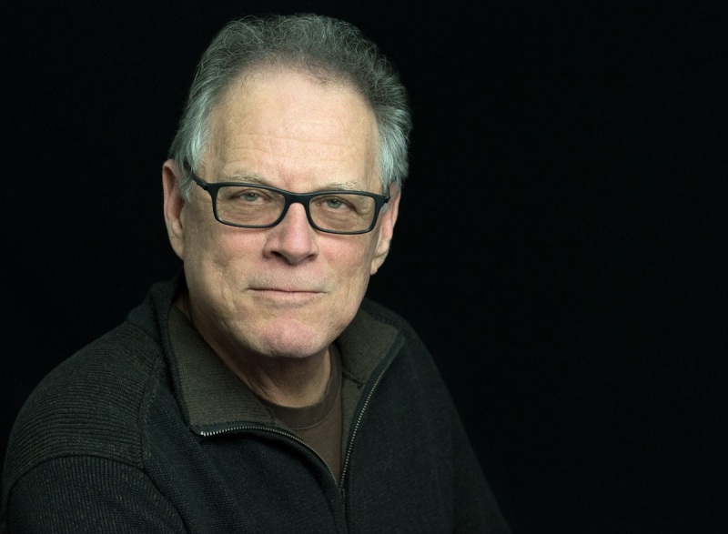 Headshots for business professionals in all fields by Hawaii HEadshot Photos.