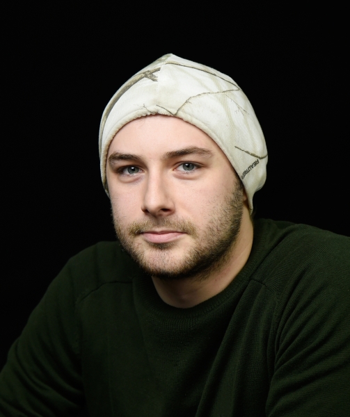 cody-huebner-headshot5