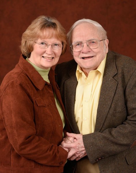 couples_rgz0240-edit