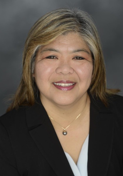 denys-kazama-web_rgz6214