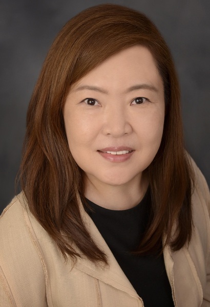 Photo by Ronen Zilberman