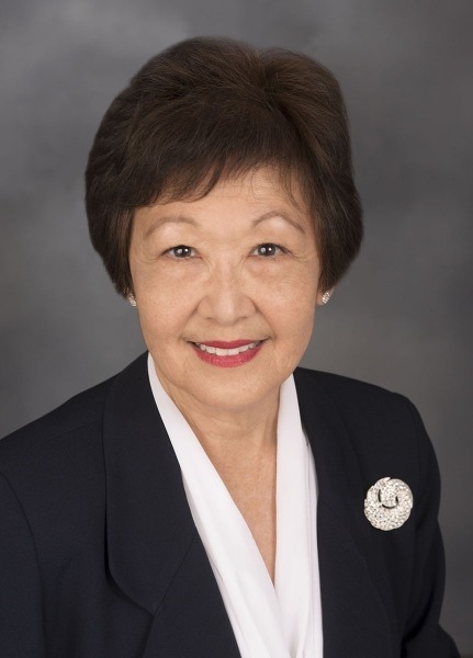 dr-elna-masuda_rgz9734