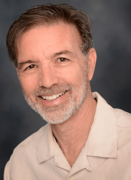 hanan_ronen-zilberman-rgz3642-1