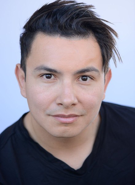 hawaii-headshot-photos-3-ronen-zilberman