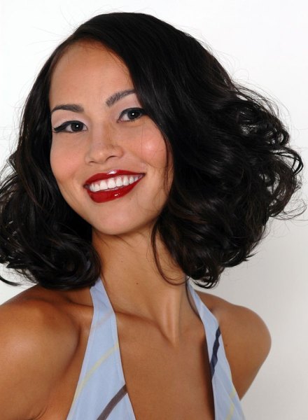 head-shot-dsc_5016