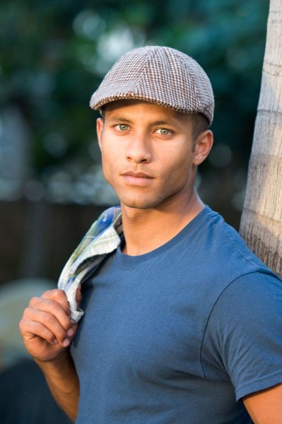 high-school-portrait_rzg3512