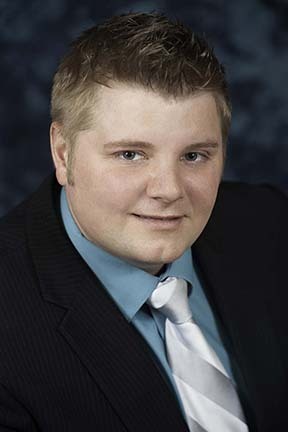 john-demay_RGZ5816