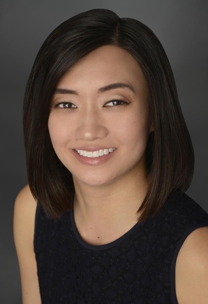 katrina-headshot_web