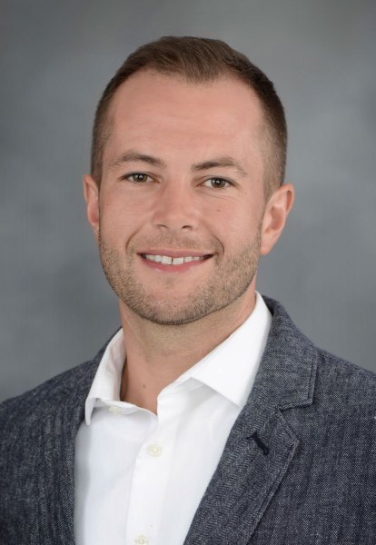 ken-funk-retouch-web