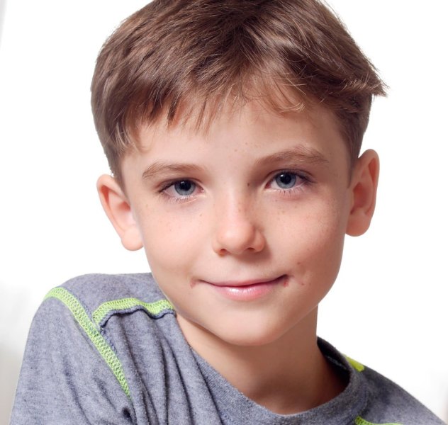 leo-soullenz-ronen-zilberman-caspi-media