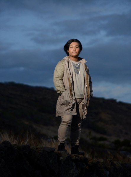 levi-retouch-rgz5537