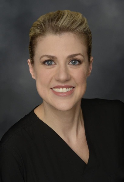 morgan_headshot-black_web