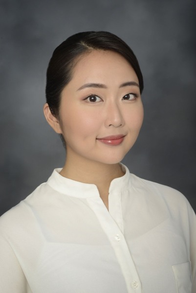 Photo ronen zilberman