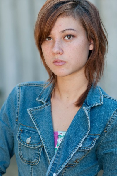 Caspi media Photo by Ronen Zilberman