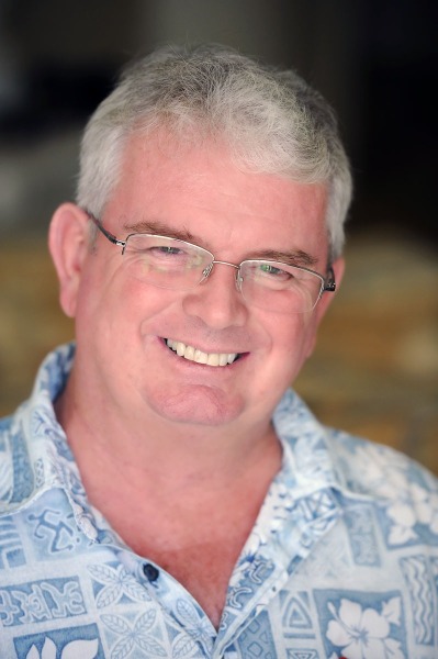 pat-ronen-zilberman-photo