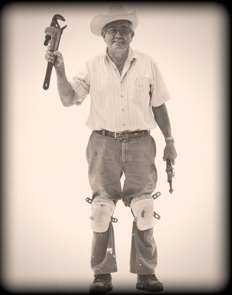 Caspi media Photo by Ronen Zilberman