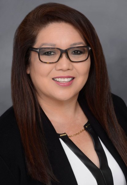 Caspi media Photo by Ronen Zilberman